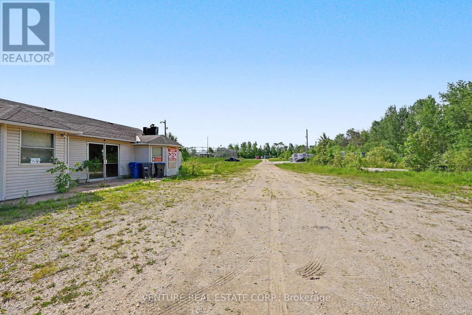 10 Toner Street, Collingwood, Ontario  L9Y 3Z7 - Photo 31 - S13443662