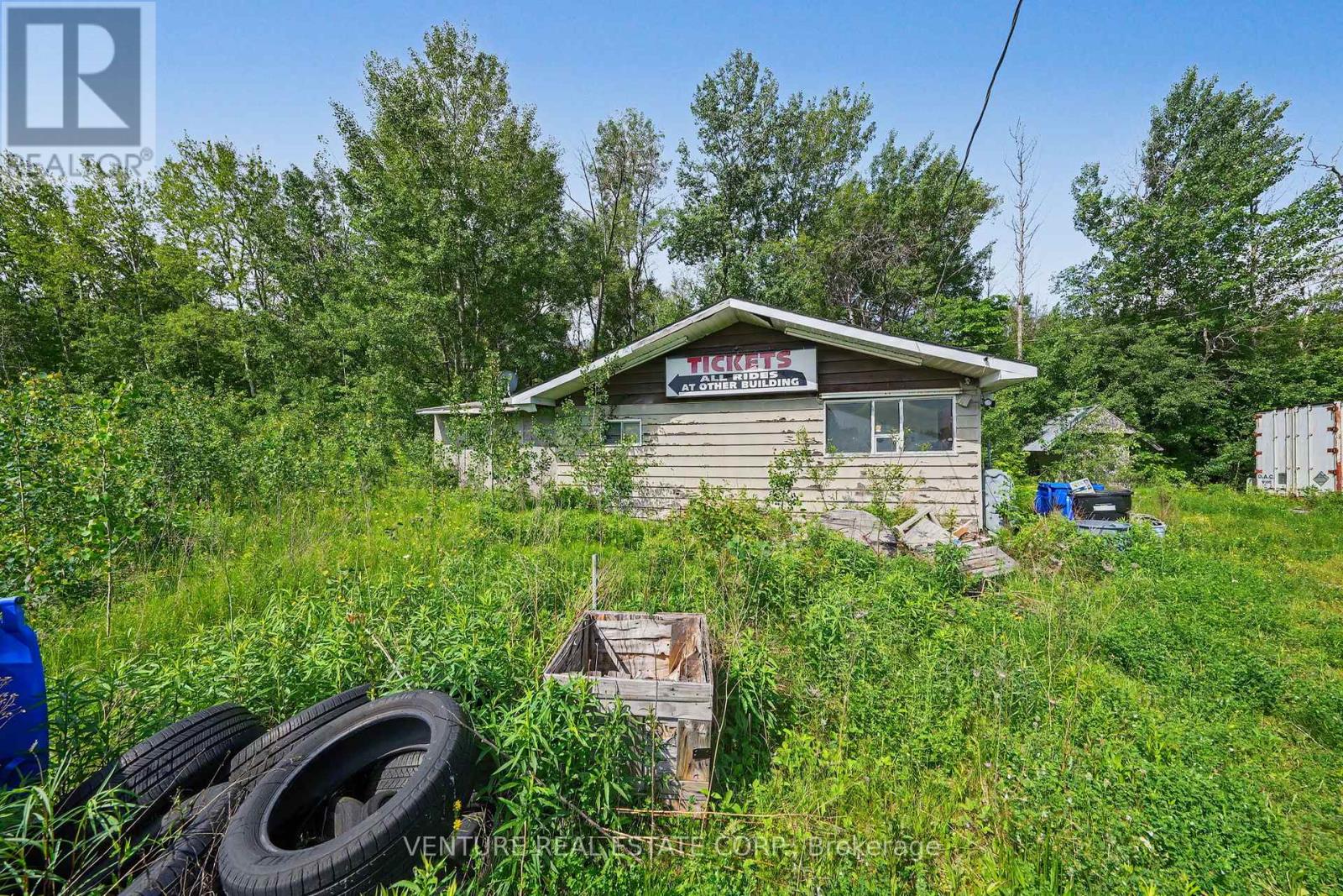 10 Toner Street, Collingwood, Ontario  L9Y 3Z7 - Photo 34 - S13443662