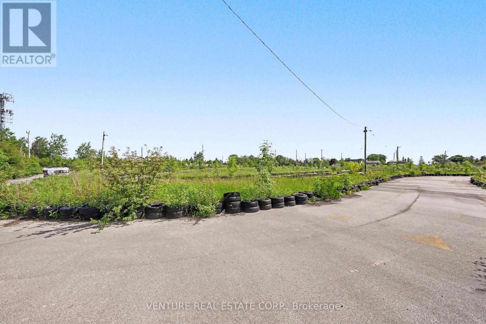10 Toner Street, Collingwood, Ontario  L9Y 3Z7 - Photo 35 - S13443662
