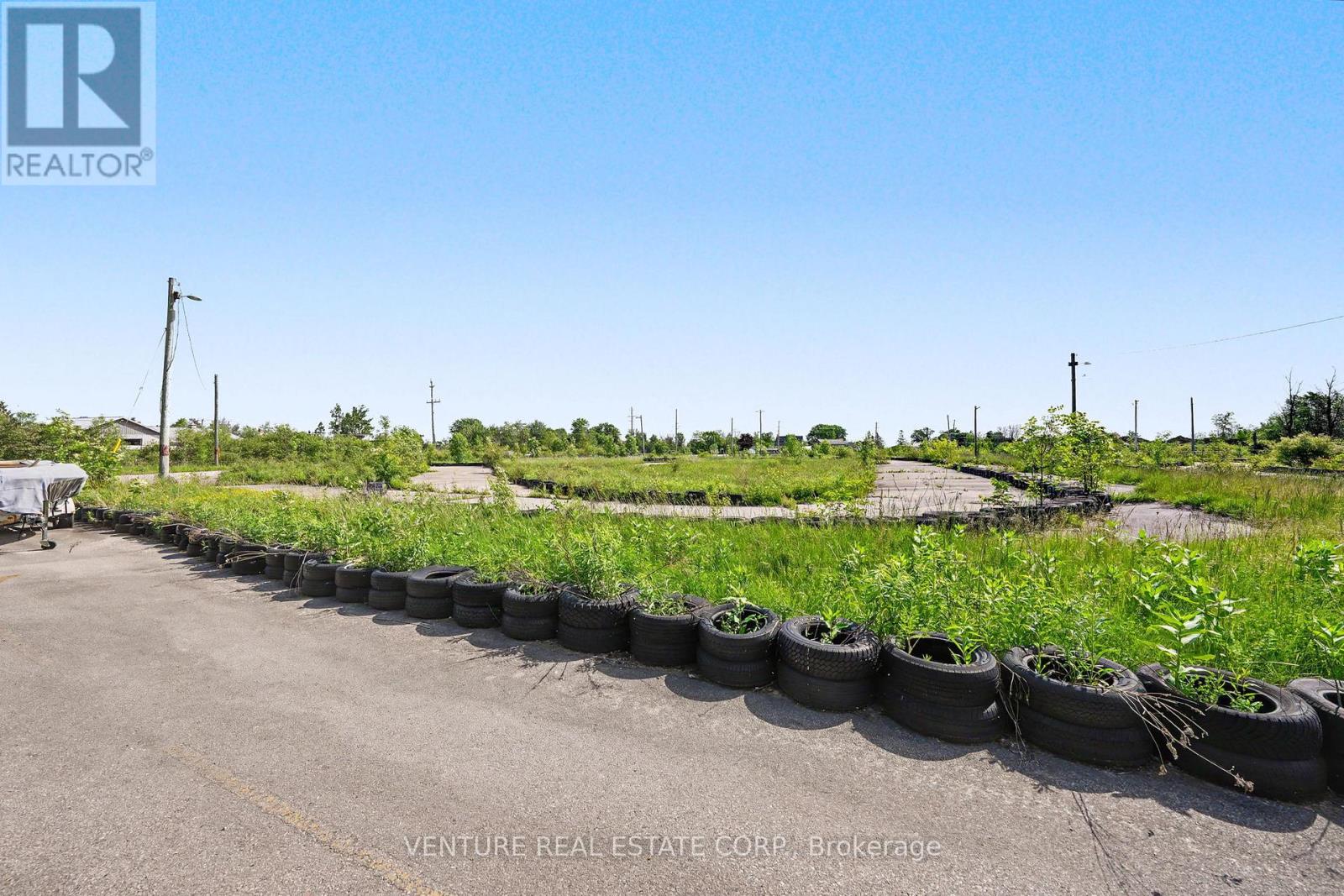 10 Toner Street, Collingwood, Ontario  L9Y 3Z7 - Photo 36 - S13443662