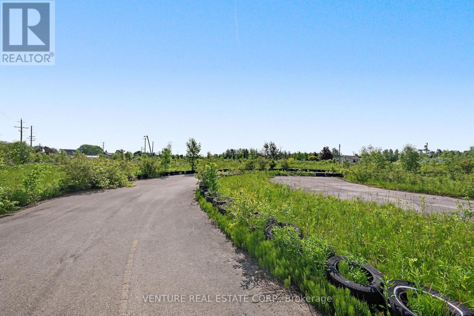 10 Toner Street, Collingwood, Ontario  L9Y 3Z7 - Photo 37 - S13443662