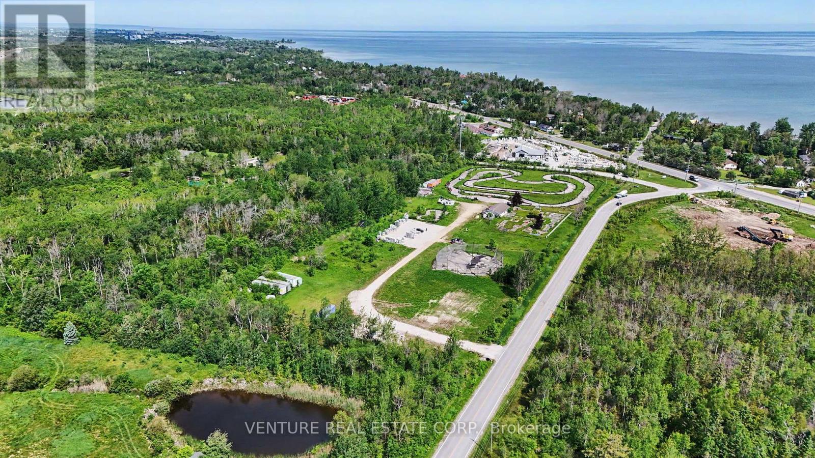10 Toner Street, Collingwood, Ontario  L9Y 3Z7 - Photo 4 - S13443662