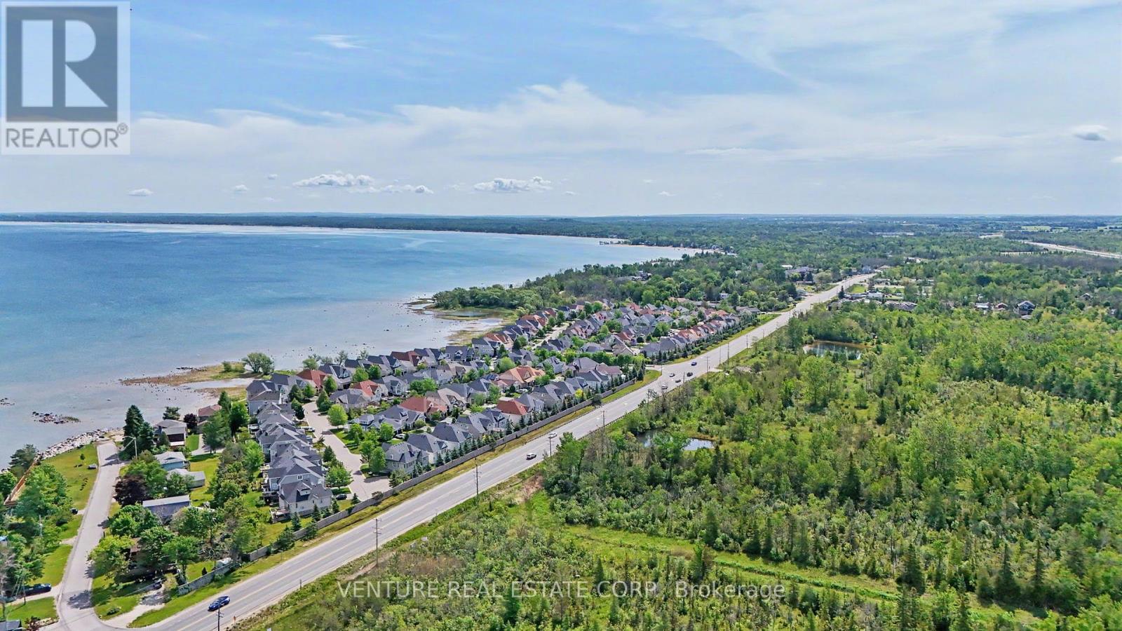 10 Toner Street, Collingwood, Ontario  L9Y 3Z7 - Photo 7 - S13443662