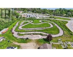 10 TONER STREET, Collingwood, Ontario
