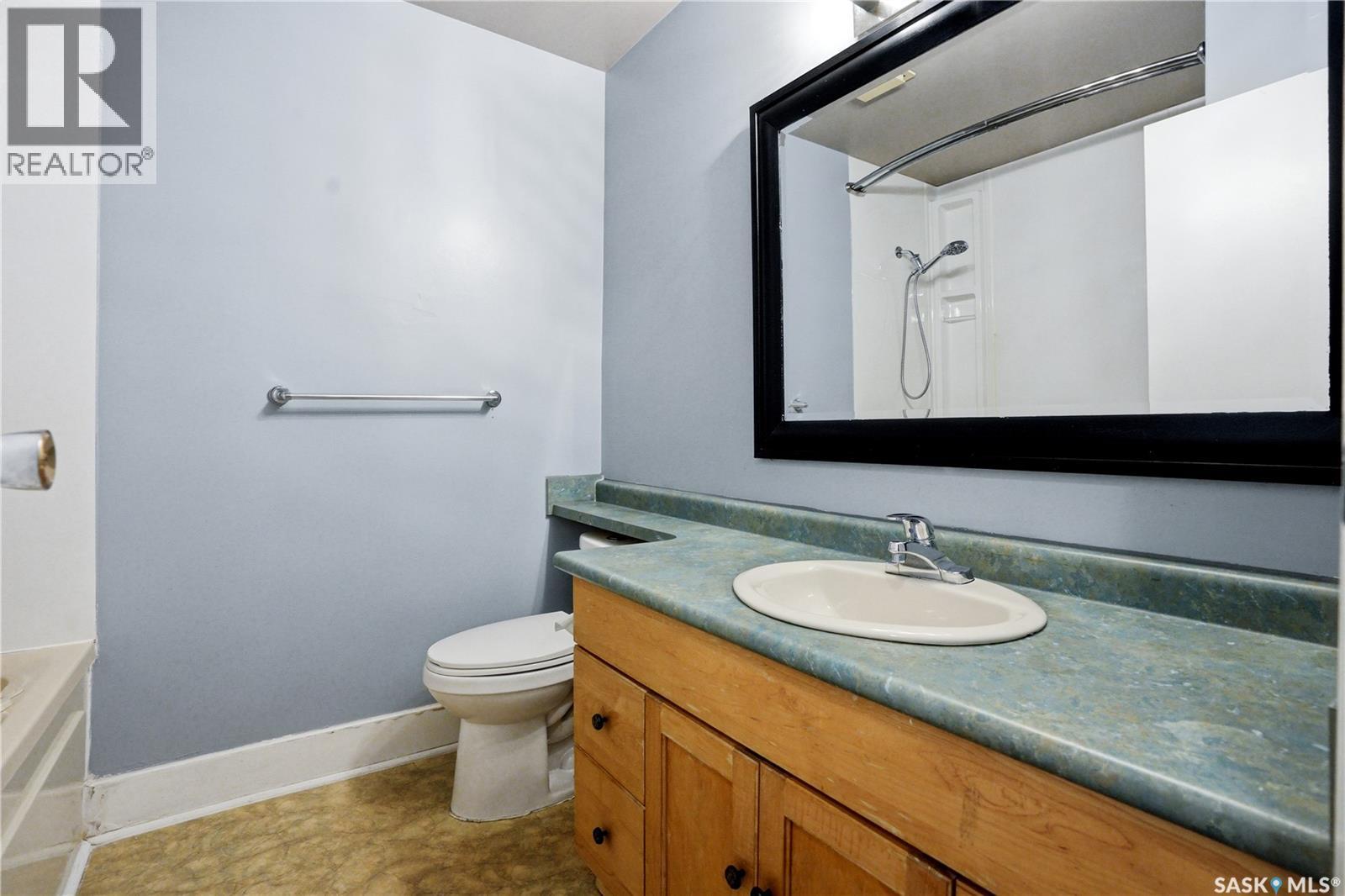 135 Penryn Crescent, Saskatoon, Saskatchewan  S7H 5G3 - Photo 27 - SK039375