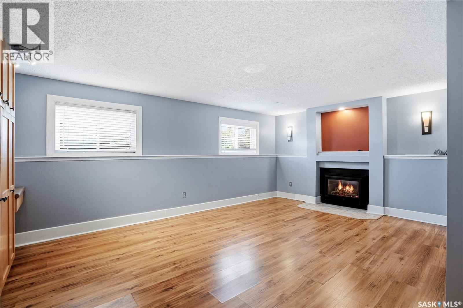 135 Penryn Crescent, Saskatoon, Saskatchewan  S7H 5G3 - Photo 29 - SK039375