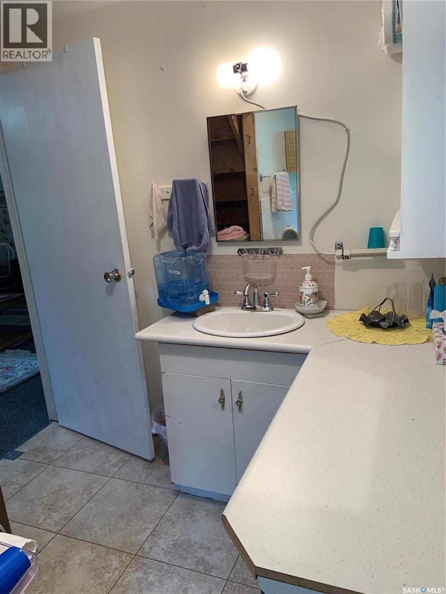 1380 Lakeside Road, Bjorkdale Rm No. 426, Saskatchewan  S0E 0E0 - Photo 12 - SK039367