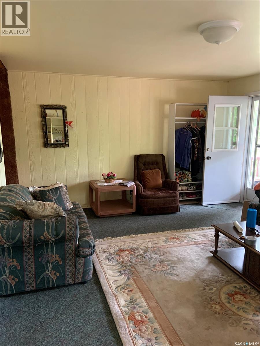 1380 Lakeside Road, Bjorkdale Rm No. 426, Saskatchewan  S0E 0E0 - Photo 15 - SK039367