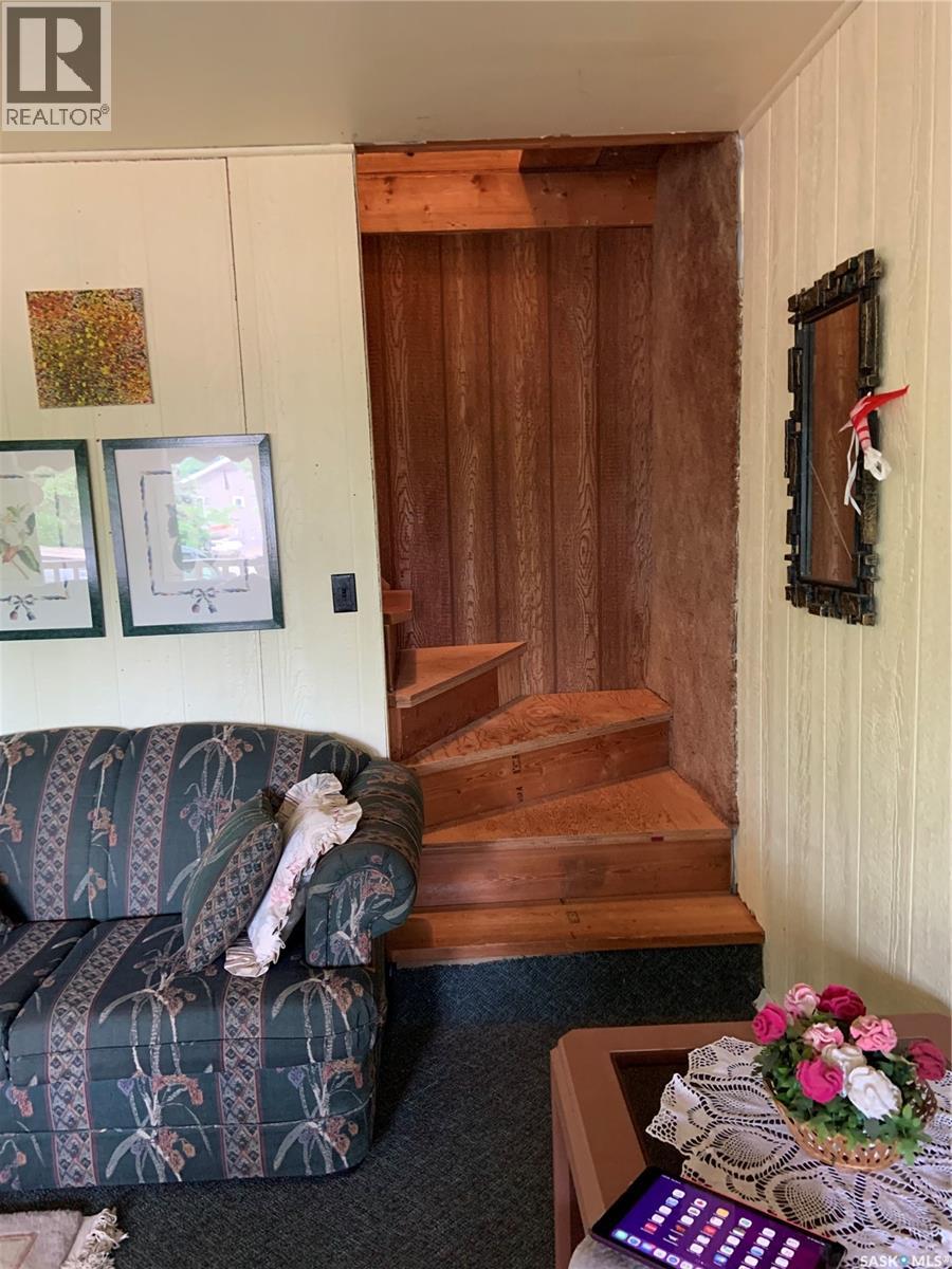 1380 Lakeside Road, Bjorkdale Rm No. 426, Saskatchewan  S0E 0E0 - Photo 16 - SK039367