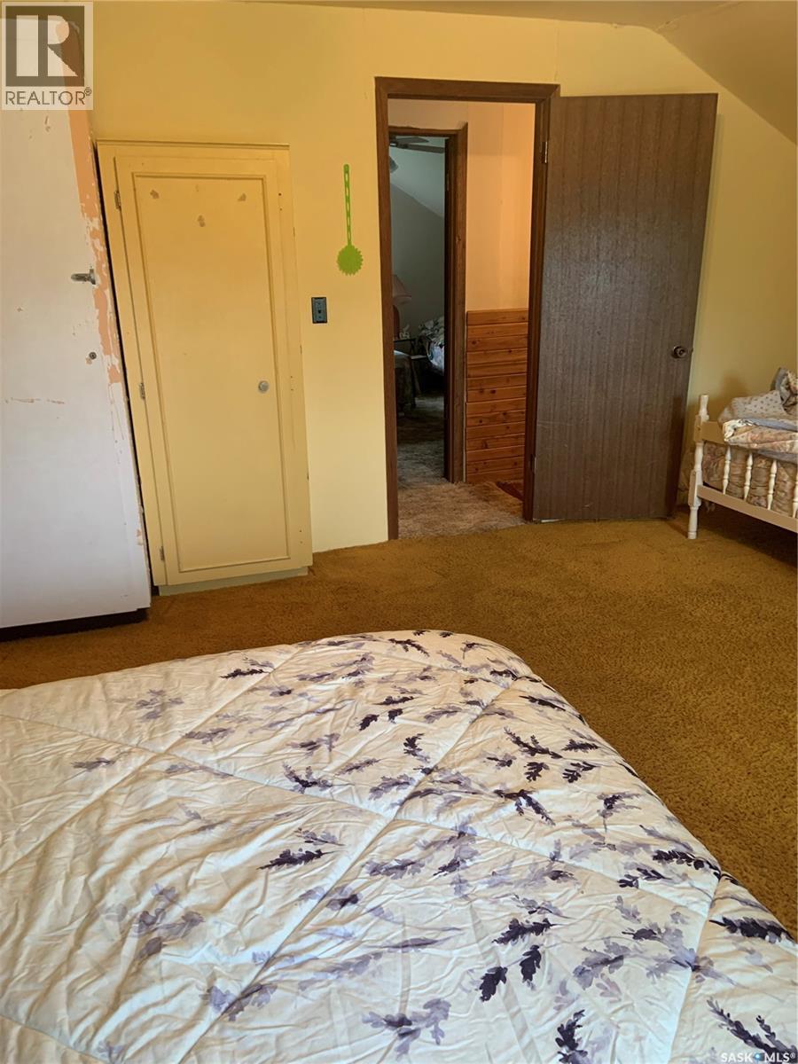 1380 Lakeside Road, Bjorkdale Rm No. 426, Saskatchewan  S0E 0E0 - Photo 20 - SK039367