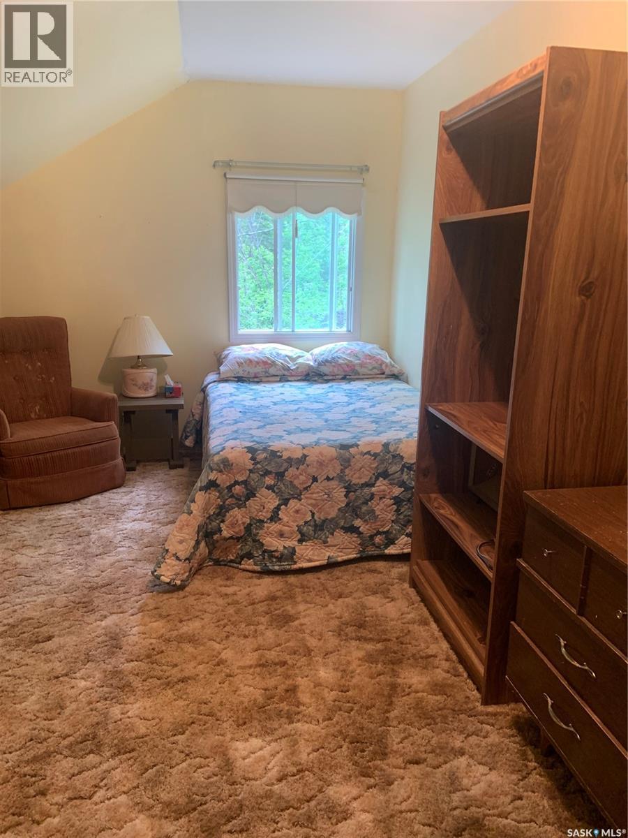 1380 Lakeside Road, Bjorkdale Rm No. 426, Saskatchewan  S0E 0E0 - Photo 22 - SK039367