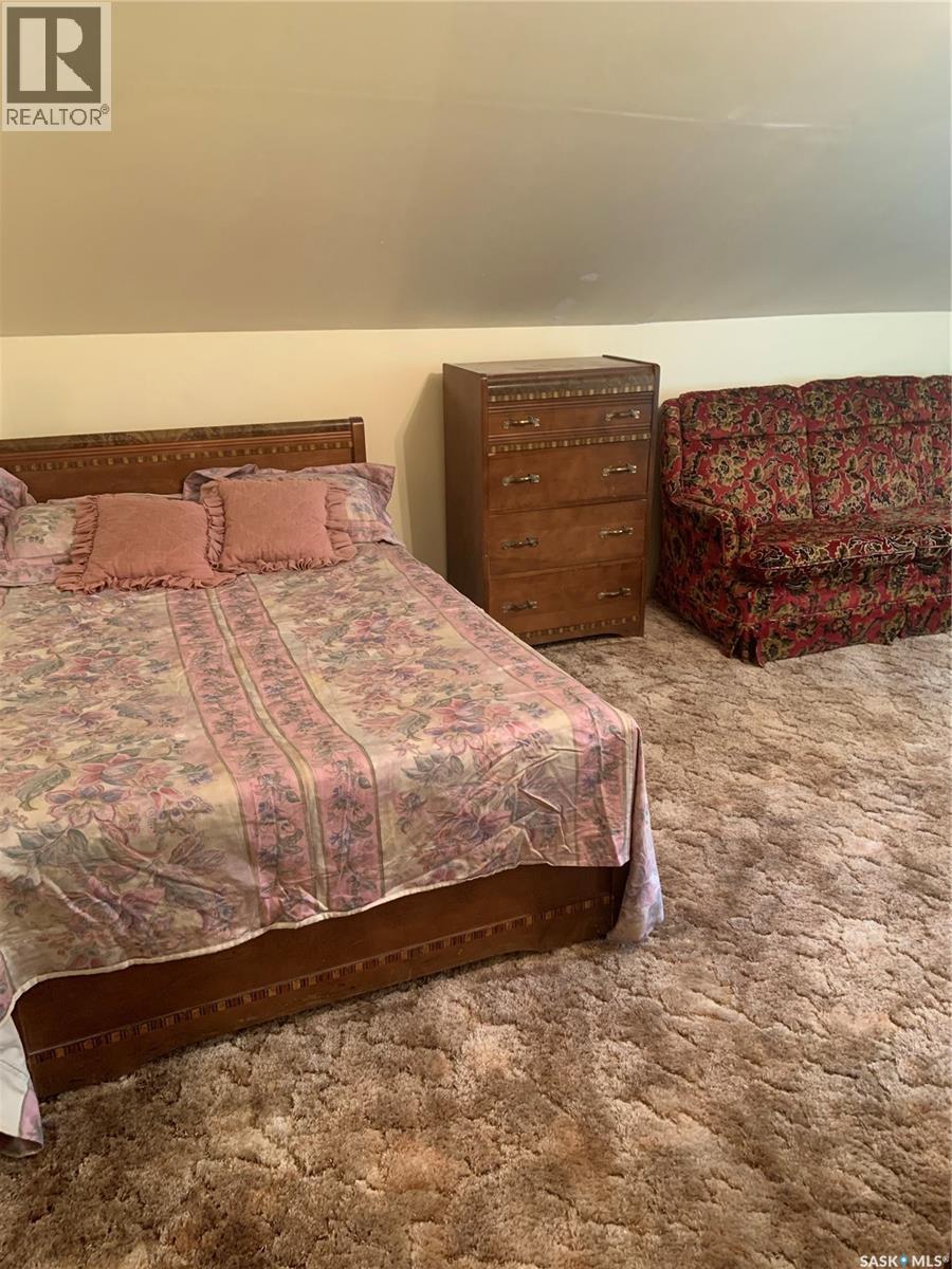 1380 Lakeside Road, Bjorkdale Rm No. 426, Saskatchewan  S0E 0E0 - Photo 24 - SK039367