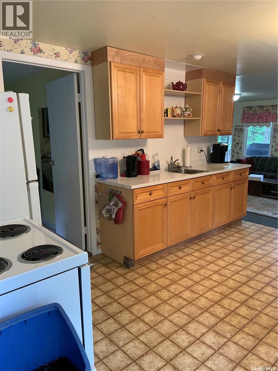 1380 Lakeside Road, Bjorkdale Rm No. 426, Saskatchewan  S0E 0E0 - Photo 9 - SK039367