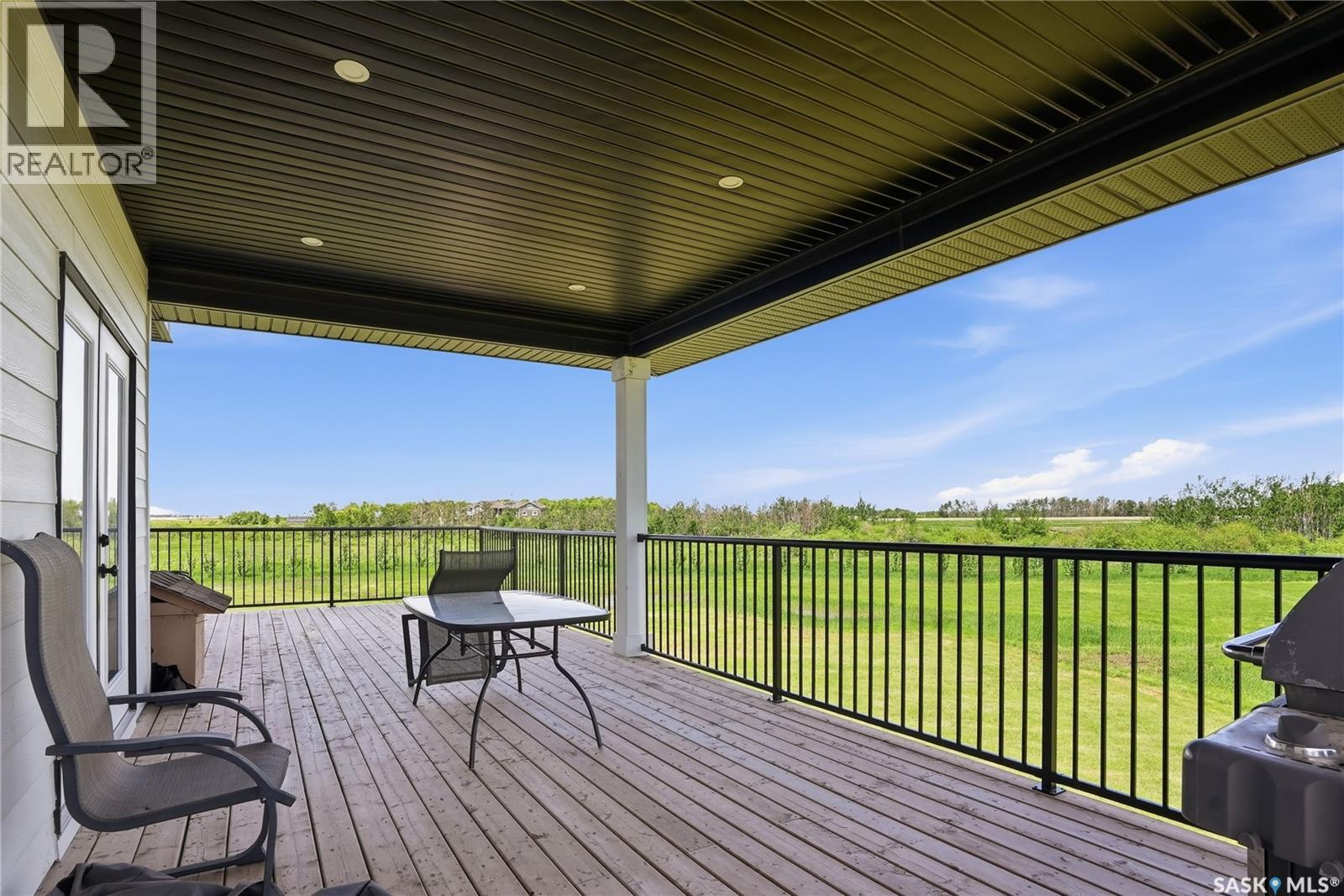 Martensville Kustaski Acreage, Corman Park Rm No. 344, Saskatchewan  S7K 3J7 - Photo 48 - SK039207