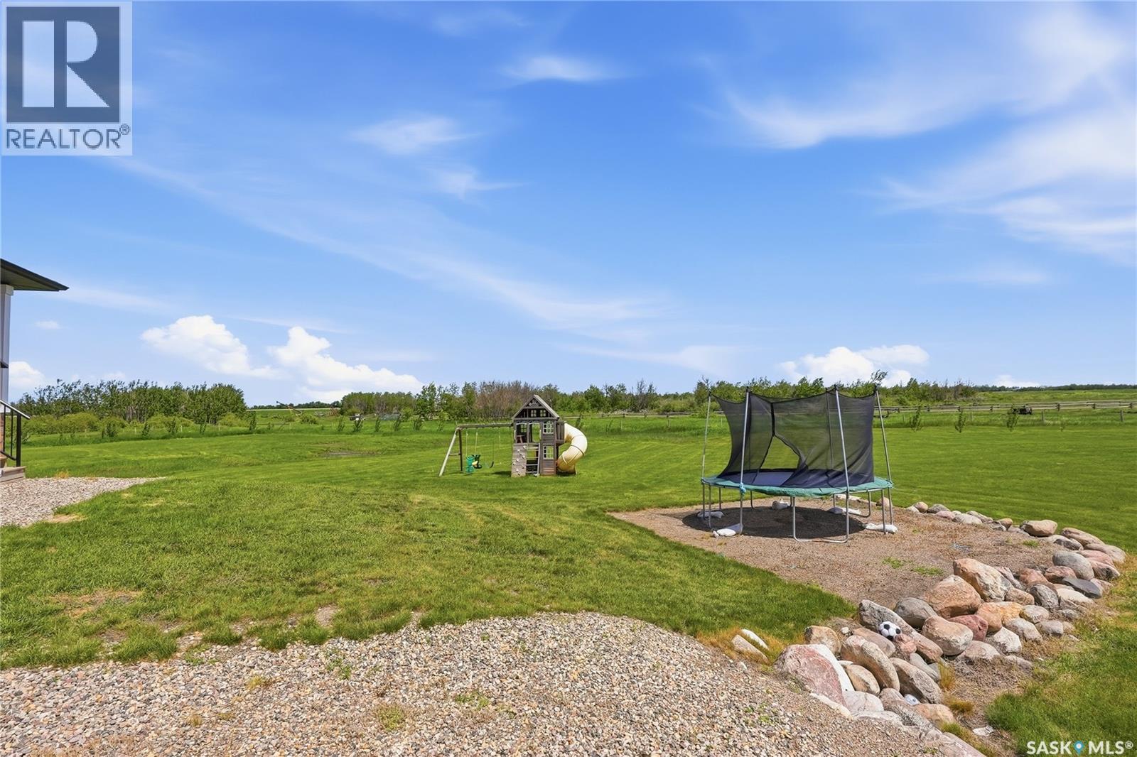 Martensville Kustaski Acreage, Corman Park Rm No. 344, Saskatchewan  S7K 3J7 - Photo 53 - SK039207