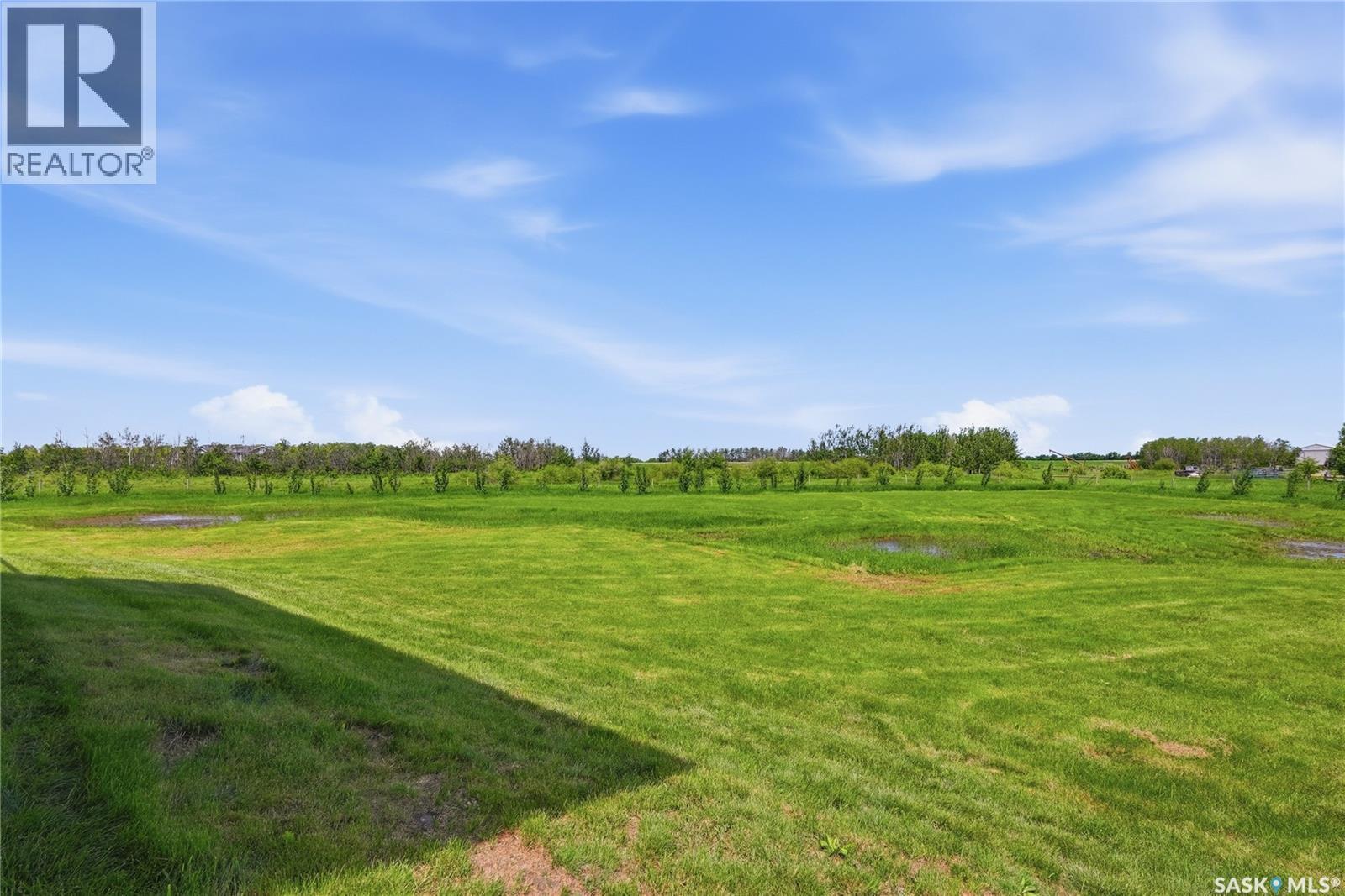 Martensville Kustaski Acreage, Corman Park Rm No. 344, Saskatchewan  S7K 3J7 - Photo 54 - SK039207