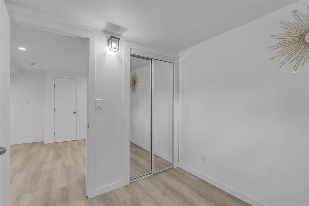 18 Dellwood Crescent, Winnipeg, Manitoba  R3R 1S7 - Photo 20 - 202613778