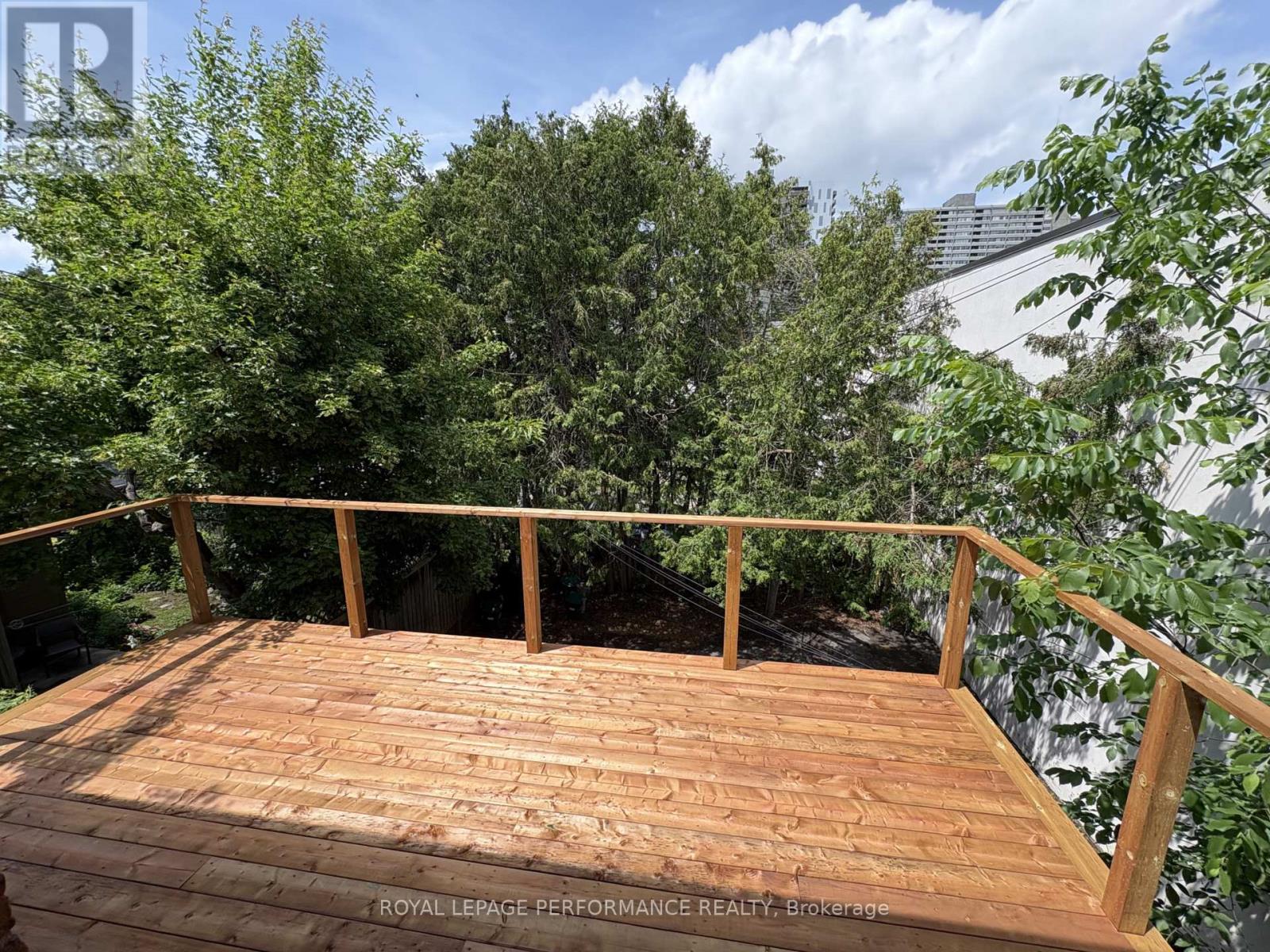 C - 721 Cooper Street, Ottawa, Ontario  K1R 5J5 - Photo 15 - X12983858