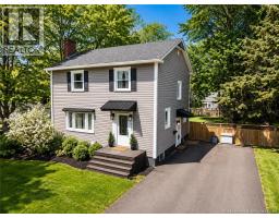 602 Montgomery Avenue, Riverview, New Brunswick