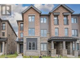 3231 SIXTH LINE, Oakville, Ontario