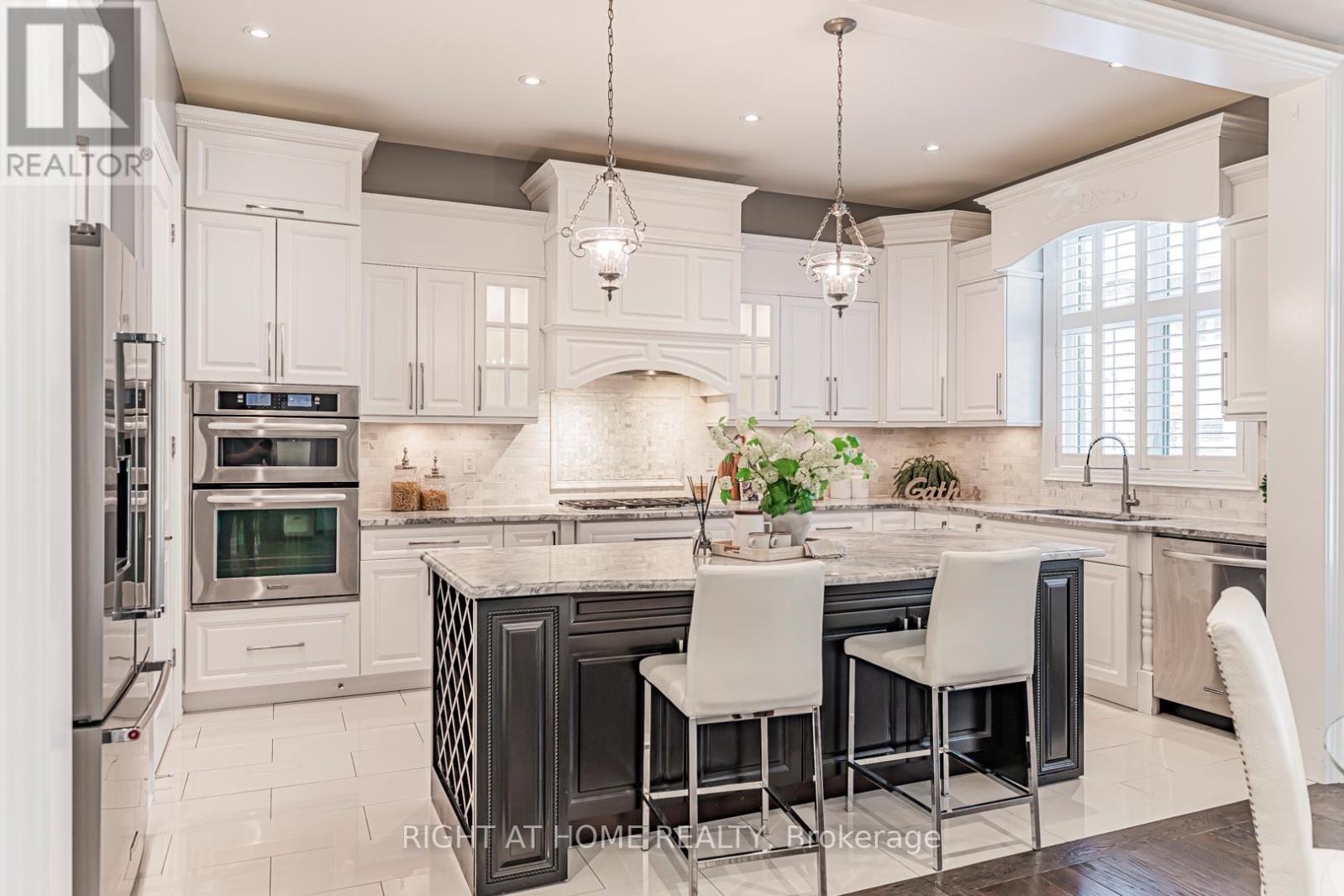 222 Mcwilliams Crescent, Oakville, Ontario  L6M 0W5 - Photo 15 - W13443600