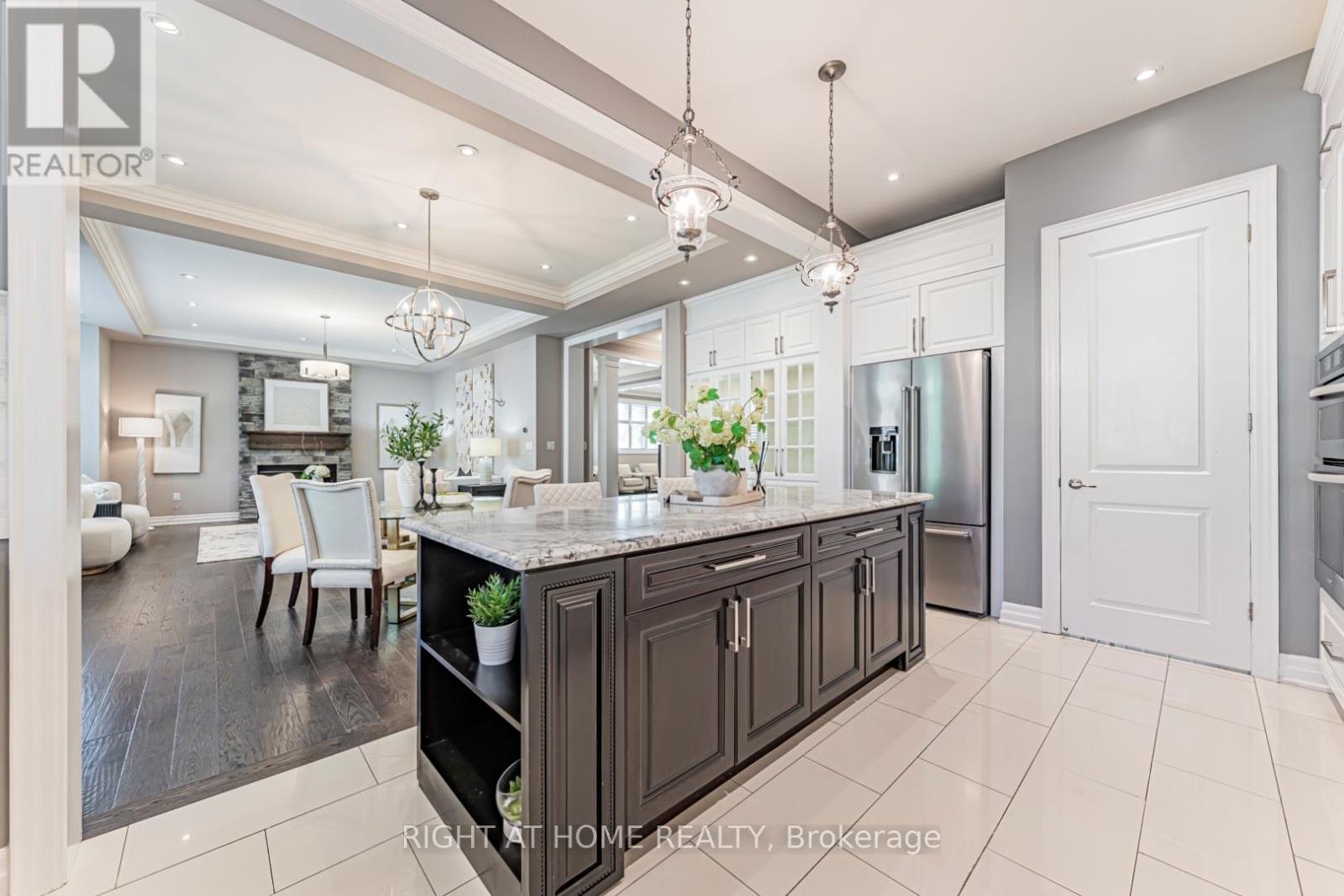 222 Mcwilliams Crescent, Oakville, Ontario  L6M 0W5 - Photo 17 - W13443600