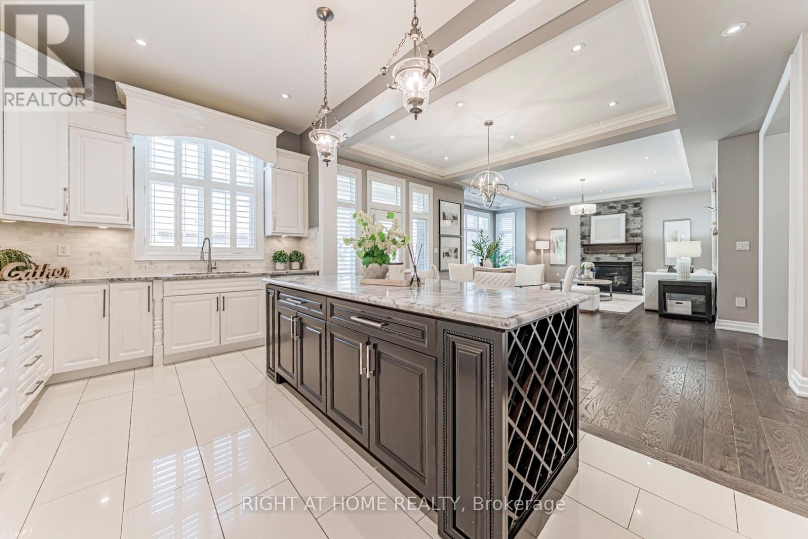 222 Mcwilliams Crescent, Oakville, Ontario  L6M 0W5 - Photo 18 - W13443600
