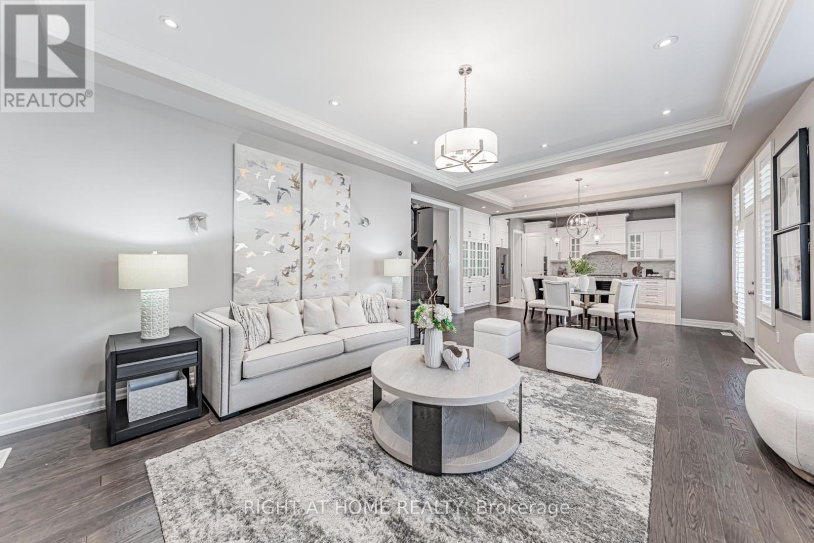 222 Mcwilliams Crescent, Oakville, Ontario  L6M 0W5 - Photo 19 - W13443600