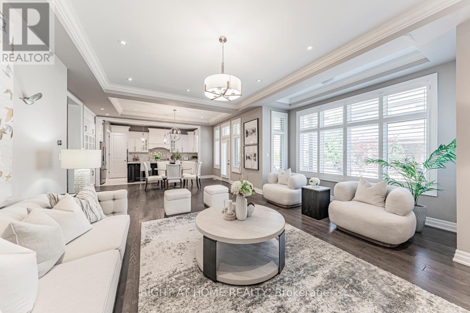 222 Mcwilliams Crescent, Oakville, Ontario  L6M 0W5 - Photo 20 - W13443600