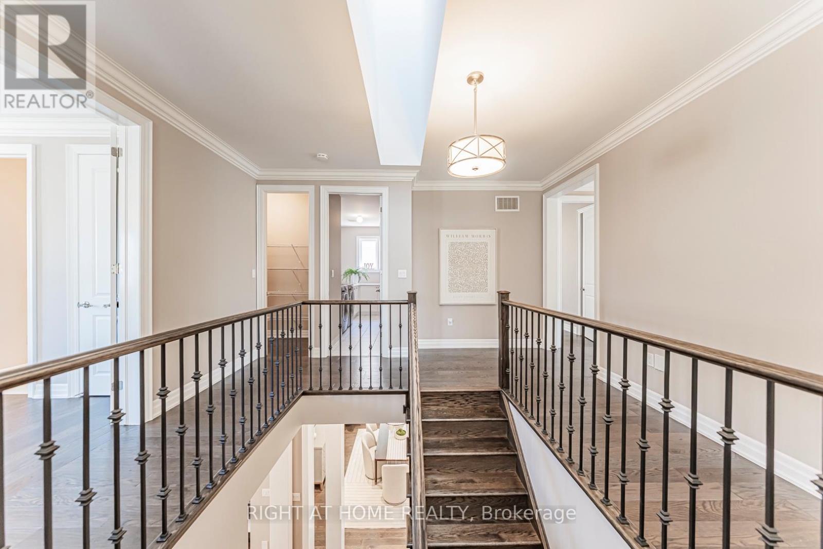 222 Mcwilliams Crescent, Oakville, Ontario  L6M 0W5 - Photo 23 - W13443600
