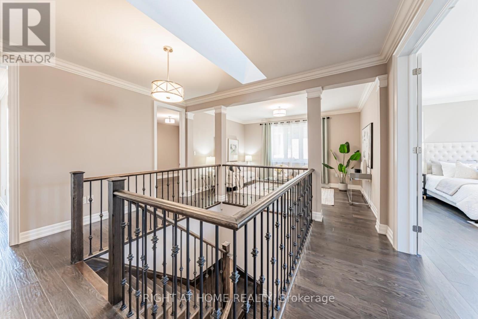 222 Mcwilliams Crescent, Oakville, Ontario  L6M 0W5 - Photo 24 - W13443600