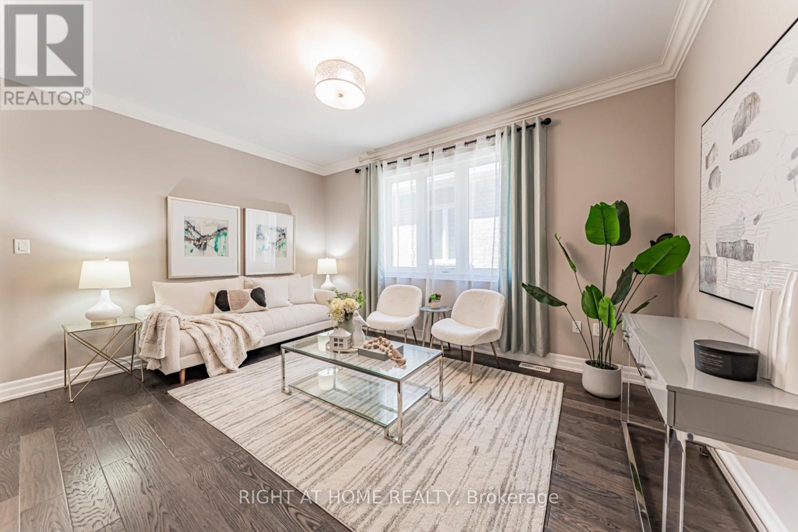 222 Mcwilliams Crescent, Oakville, Ontario  L6M 0W5 - Photo 25 - W13443600