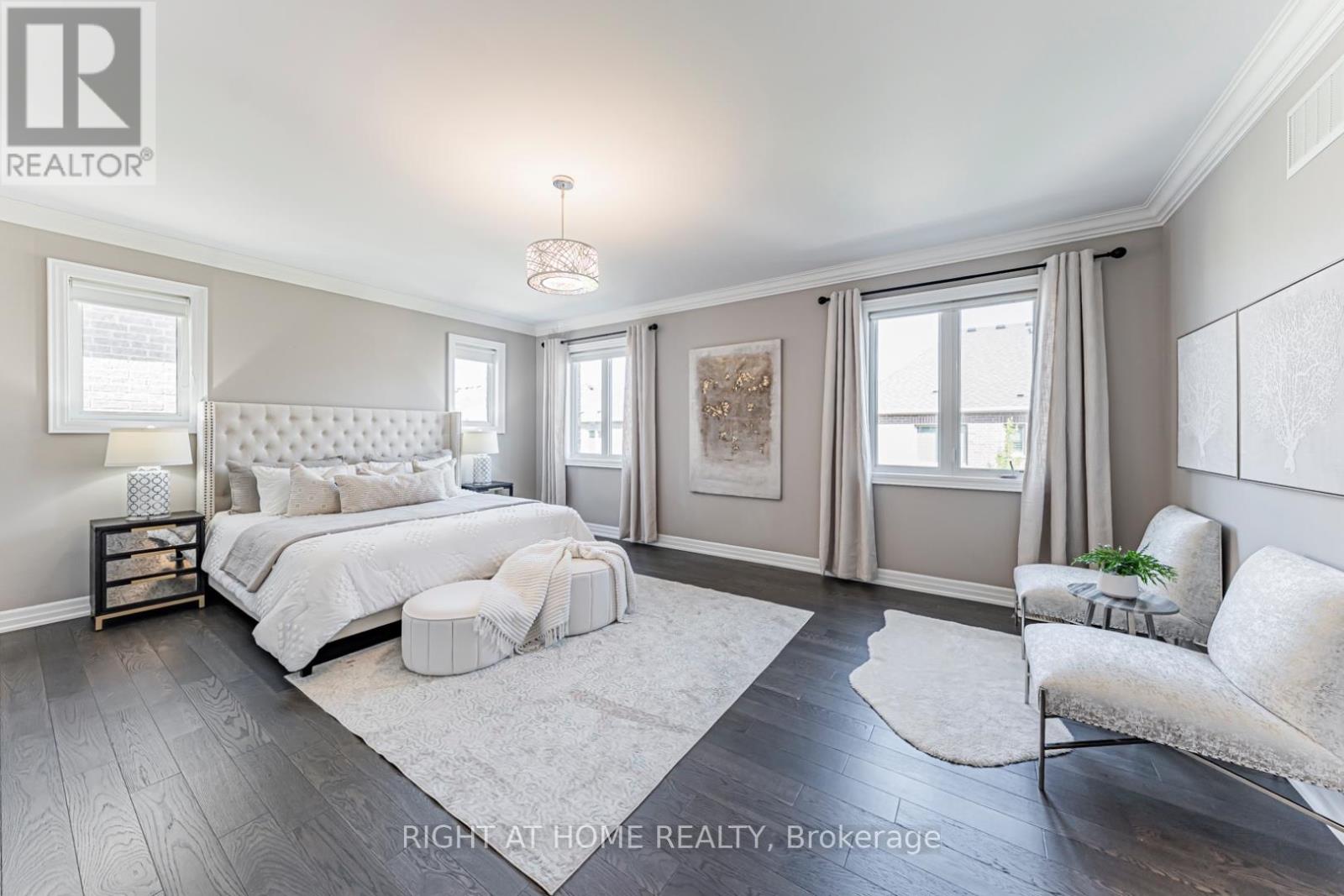 222 Mcwilliams Crescent, Oakville, Ontario  L6M 0W5 - Photo 26 - W13443600