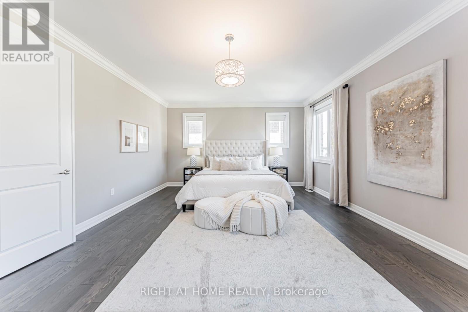 222 Mcwilliams Crescent, Oakville, Ontario  L6M 0W5 - Photo 27 - W13443600