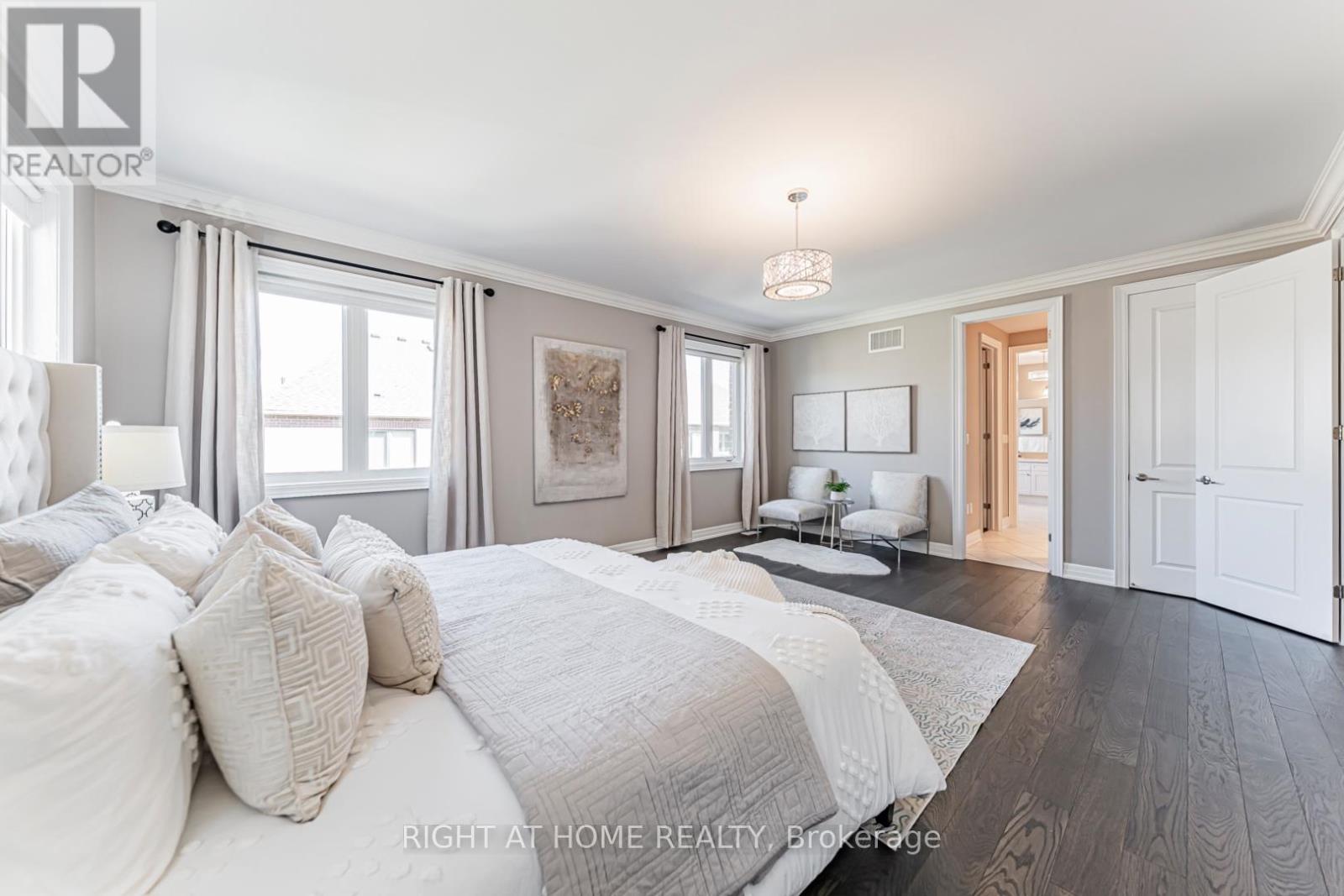 222 Mcwilliams Crescent, Oakville, Ontario  L6M 0W5 - Photo 28 - W13443600