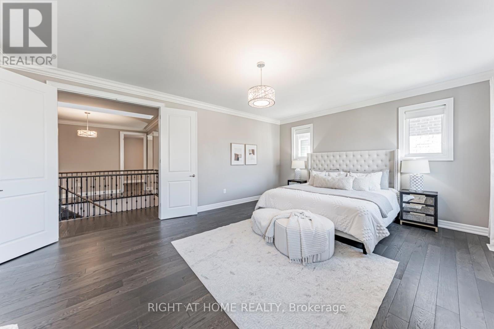 222 Mcwilliams Crescent, Oakville, Ontario  L6M 0W5 - Photo 29 - W13443600