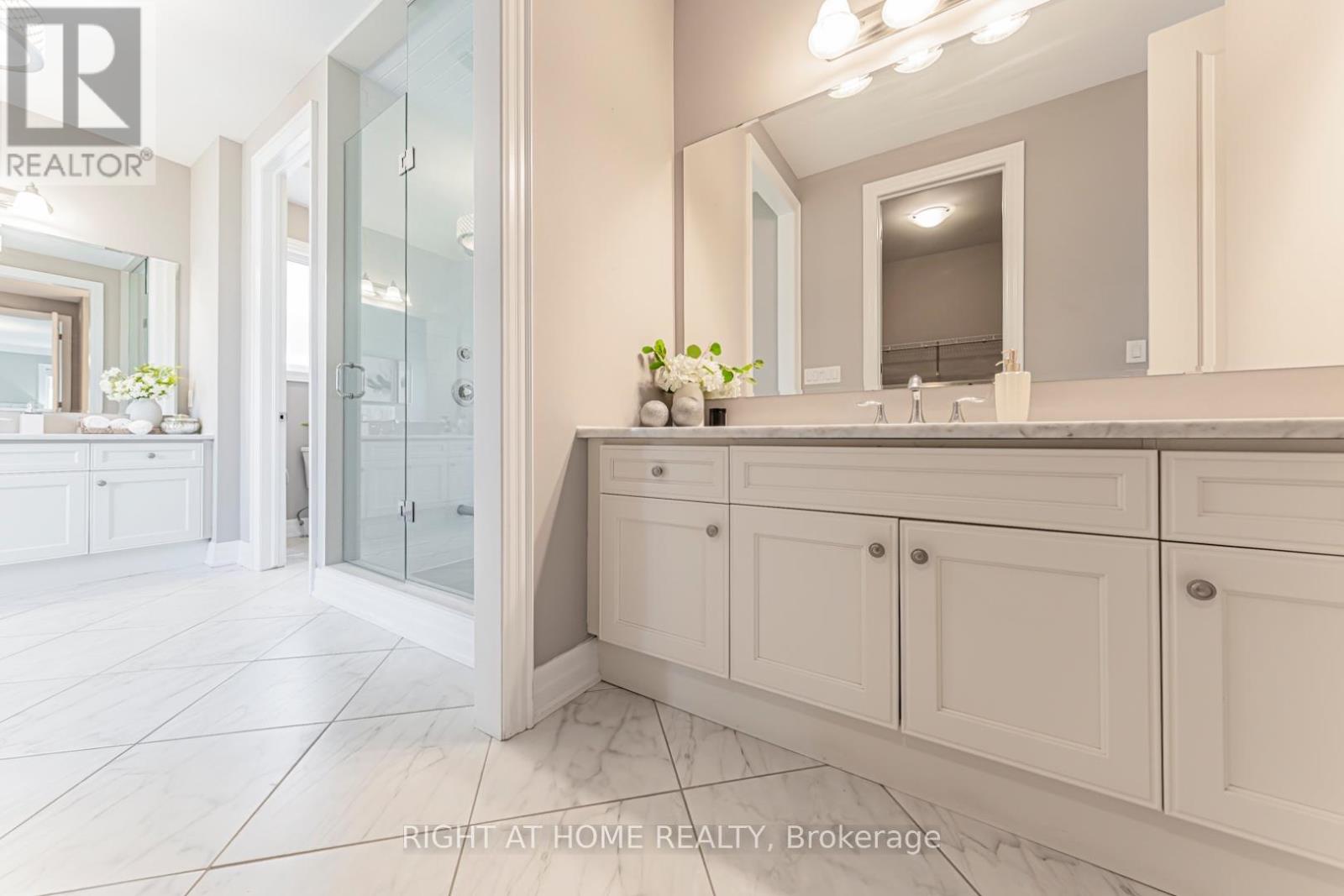 222 Mcwilliams Crescent, Oakville, Ontario  L6M 0W5 - Photo 30 - W13443600