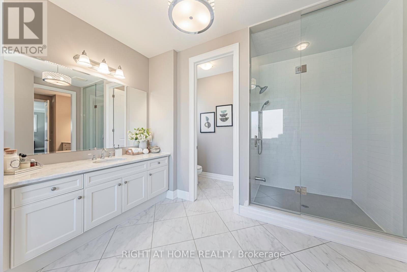 222 Mcwilliams Crescent, Oakville, Ontario  L6M 0W5 - Photo 32 - W13443600