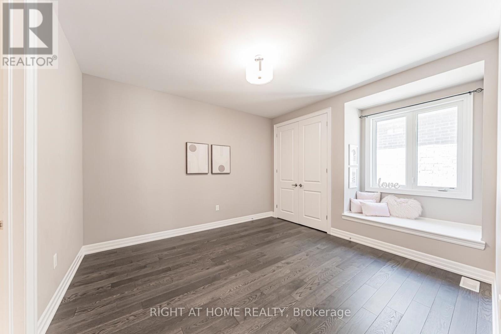 222 Mcwilliams Crescent, Oakville, Ontario  L6M 0W5 - Photo 34 - W13443600