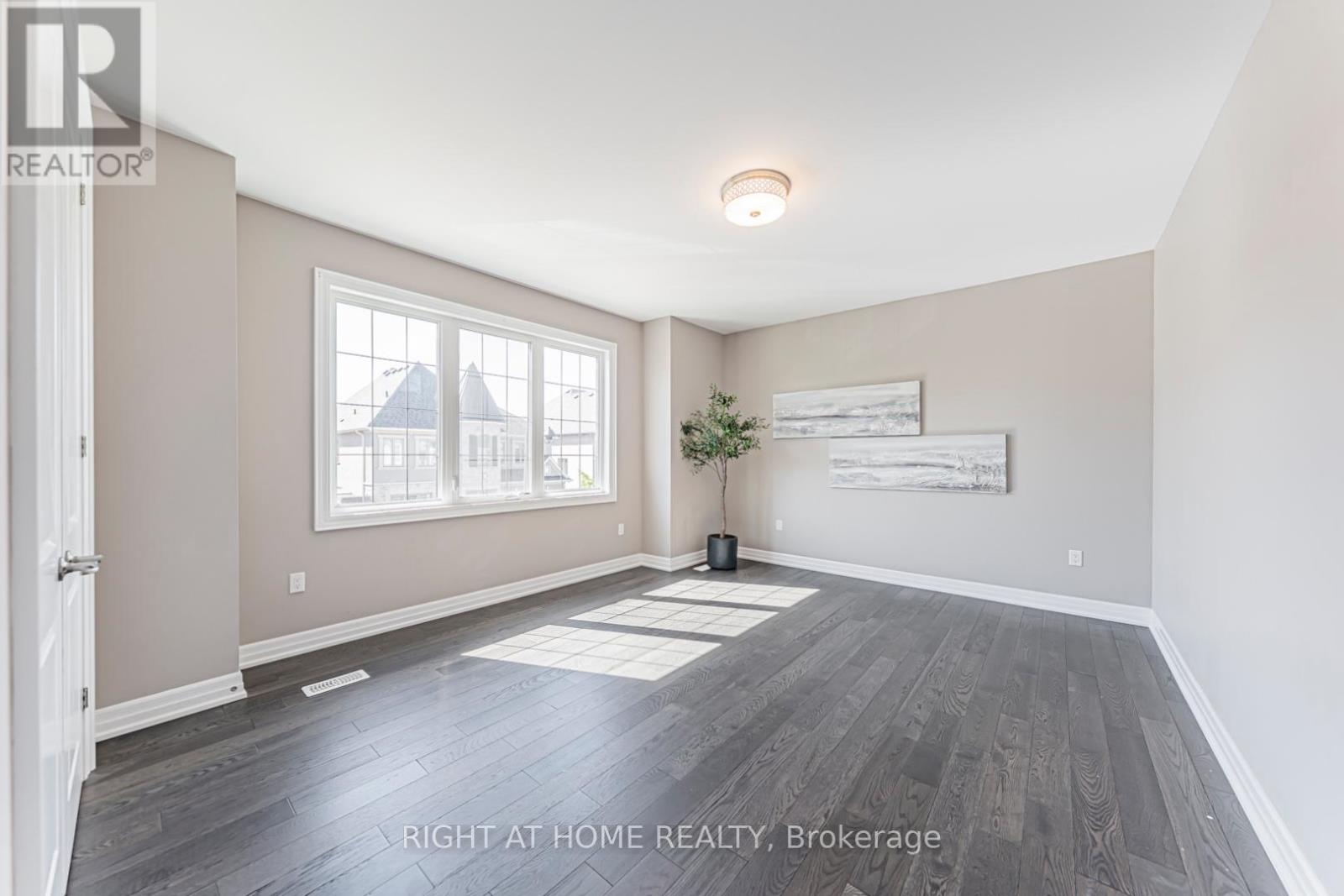 222 Mcwilliams Crescent, Oakville, Ontario  L6M 0W5 - Photo 36 - W13443600