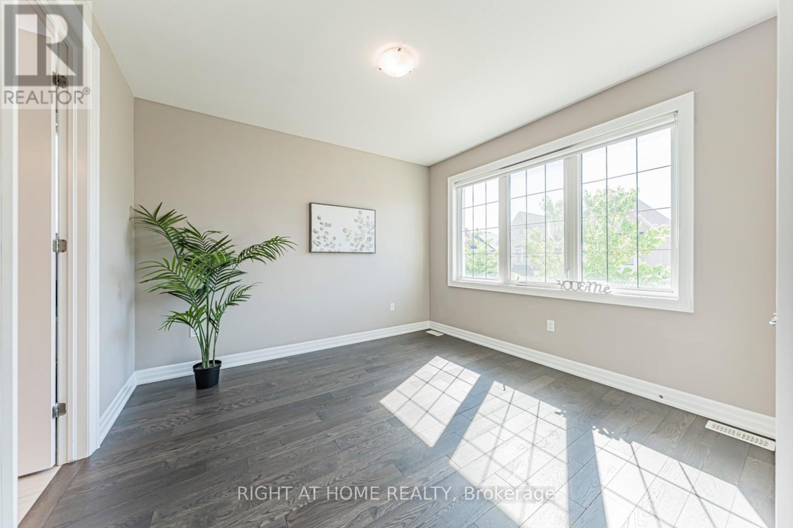 222 Mcwilliams Crescent, Oakville, Ontario  L6M 0W5 - Photo 37 - W13443600