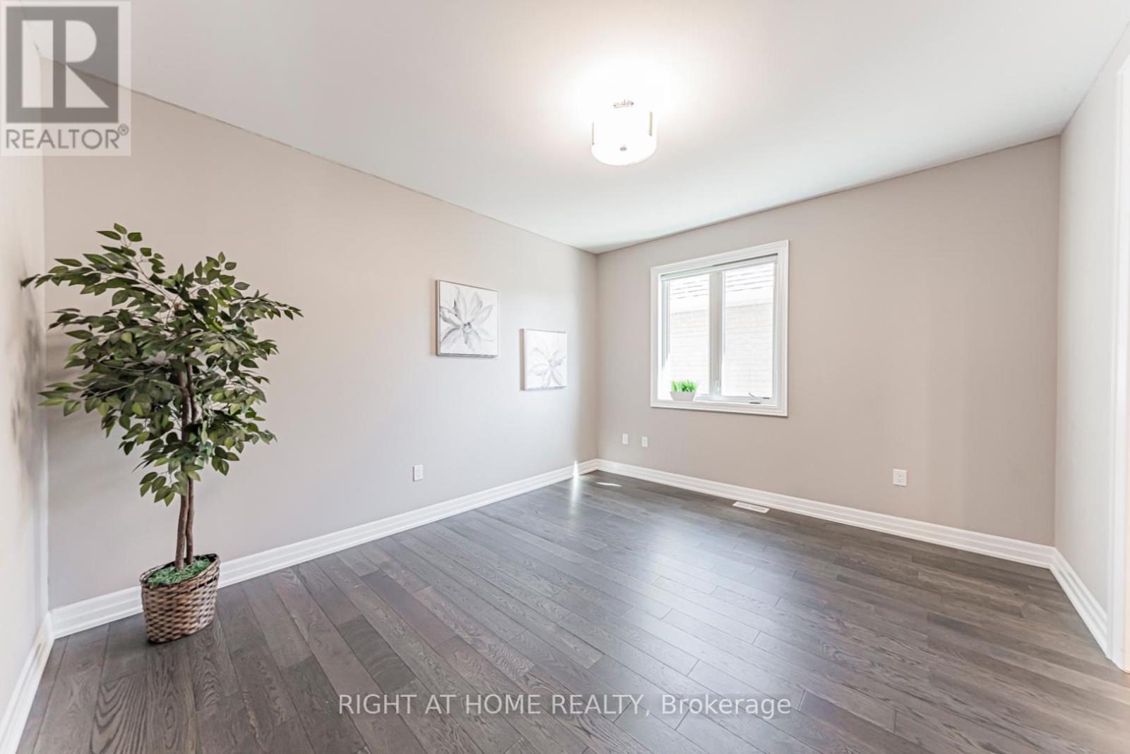 222 Mcwilliams Crescent, Oakville, Ontario  L6M 0W5 - Photo 39 - W13443600
