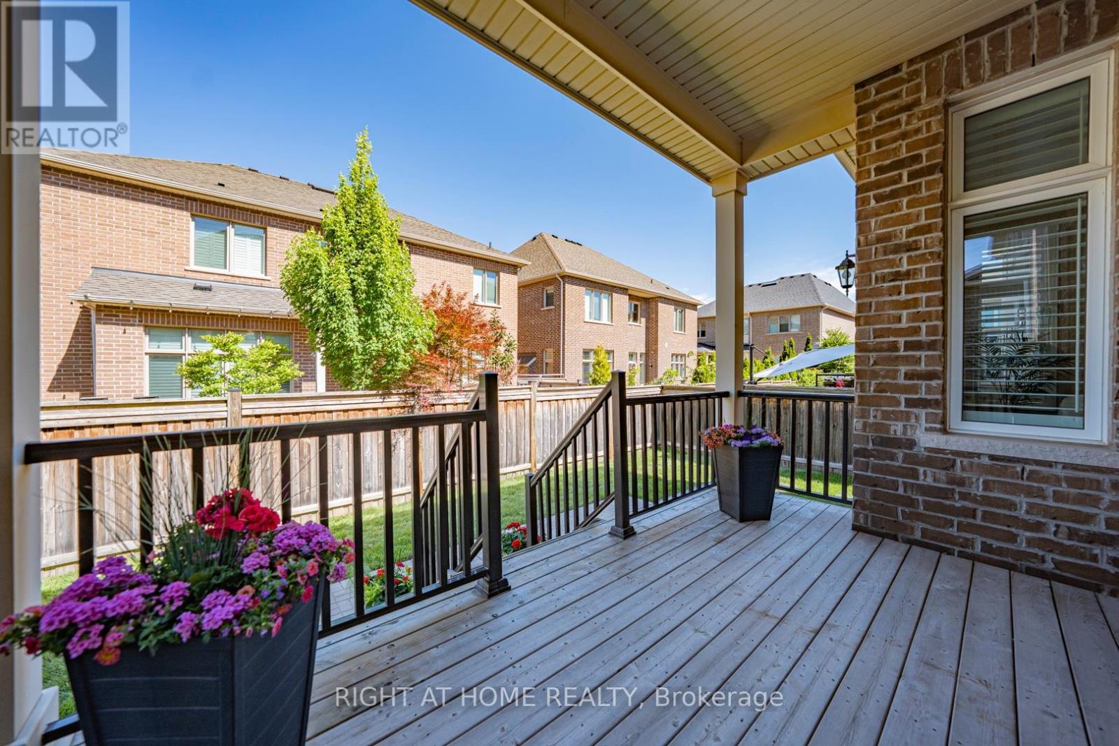 222 Mcwilliams Crescent, Oakville, Ontario  L6M 0W5 - Photo 44 - W13443600