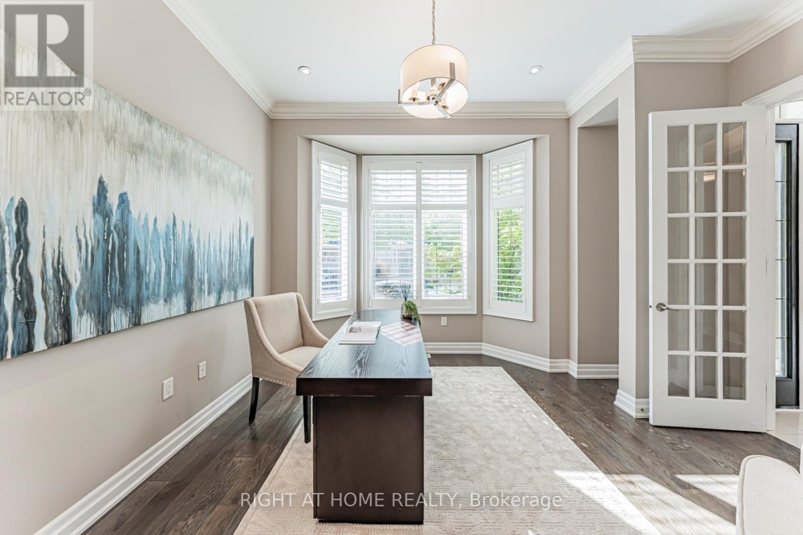 222 Mcwilliams Crescent, Oakville, Ontario  L6M 0W5 - Photo 5 - W13443600