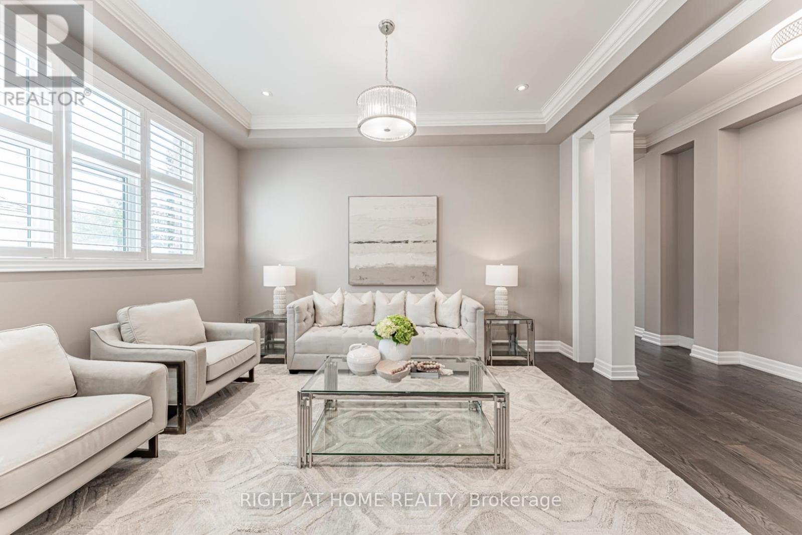 222 Mcwilliams Crescent, Oakville, Ontario  L6M 0W5 - Photo 8 - W13443600