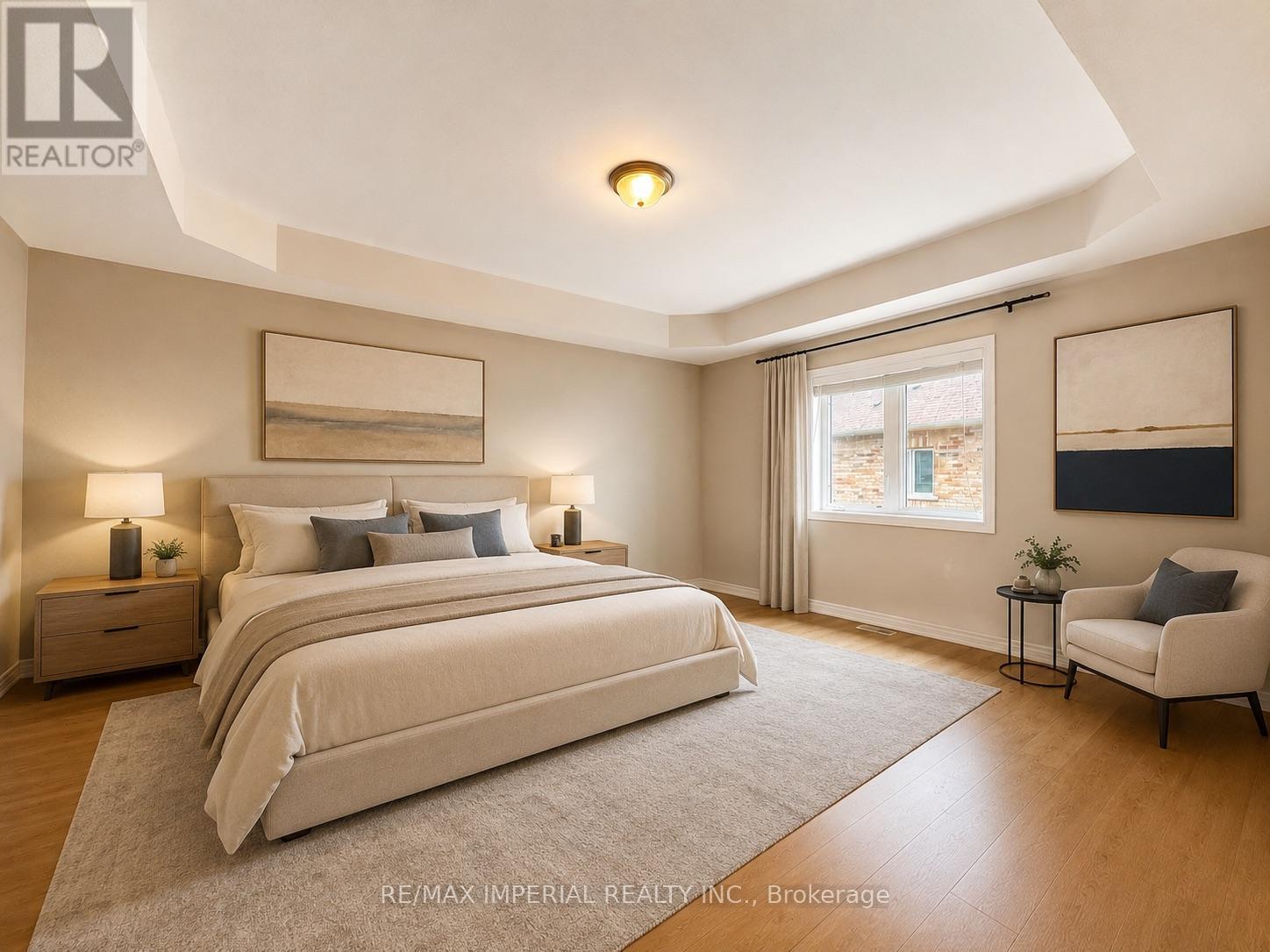 17 Kaitting Trail, Oakville, Ontario  L6M 0S6 - Photo 10 - W13443602