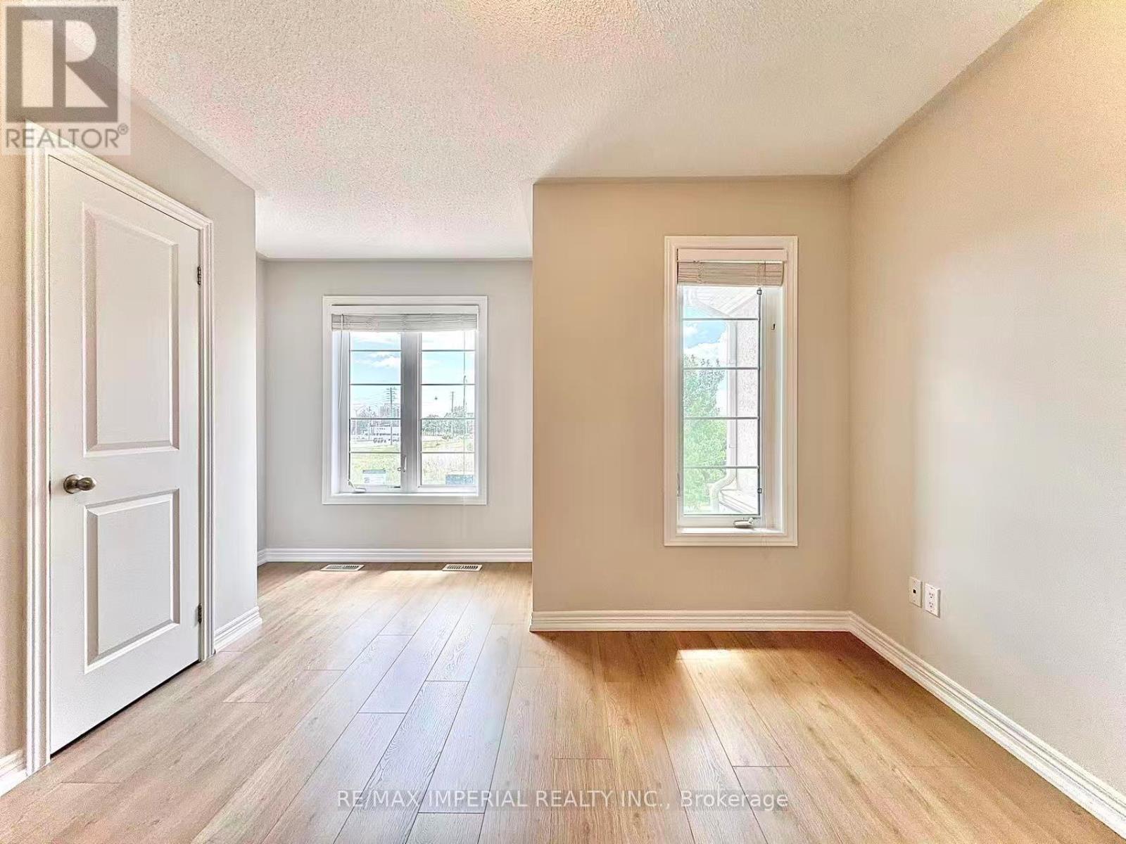 17 Kaitting Trail, Oakville, Ontario  L6M 0S6 - Photo 12 - W13443602