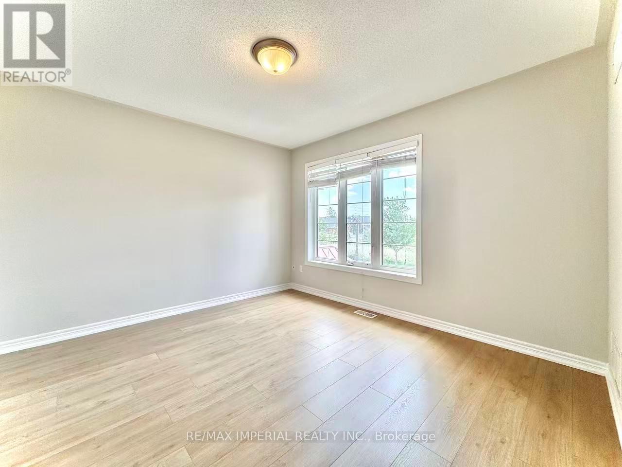 17 Kaitting Trail, Oakville, Ontario  L6M 0S6 - Photo 13 - W13443602