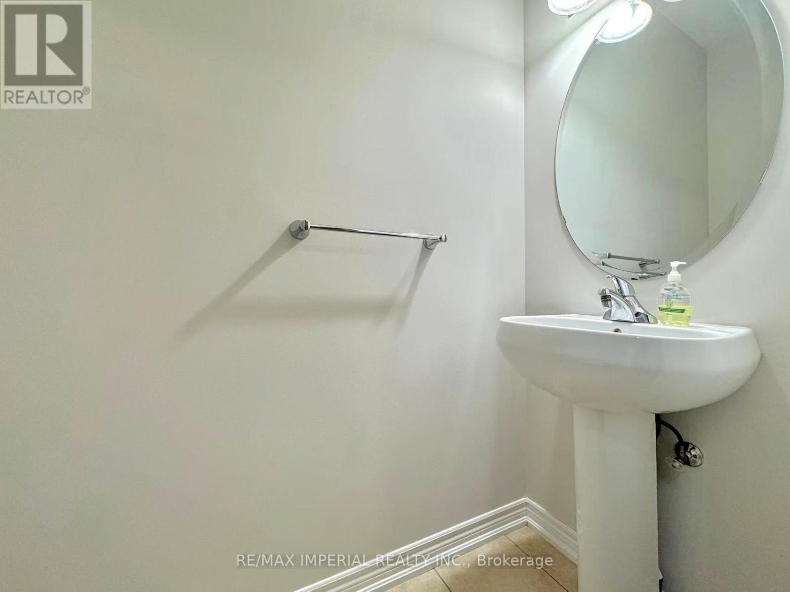 17 Kaitting Trail, Oakville, Ontario  L6M 0S6 - Photo 8 - W13443602