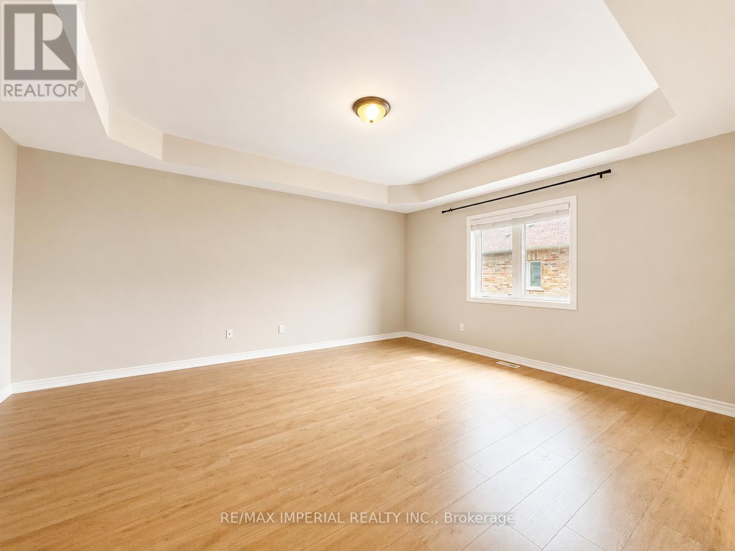 17 Kaitting Trail, Oakville, Ontario  L6M 0S6 - Photo 9 - W13443602
